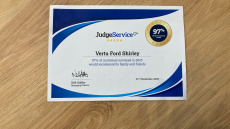 Renault Clio 1.2 16V Dynamique Nav 5dr Petrol Hatchback